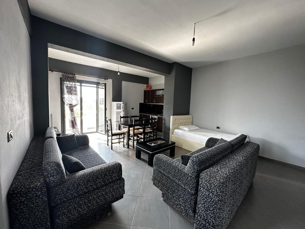 Vila New Ксамил Экстерьер фото