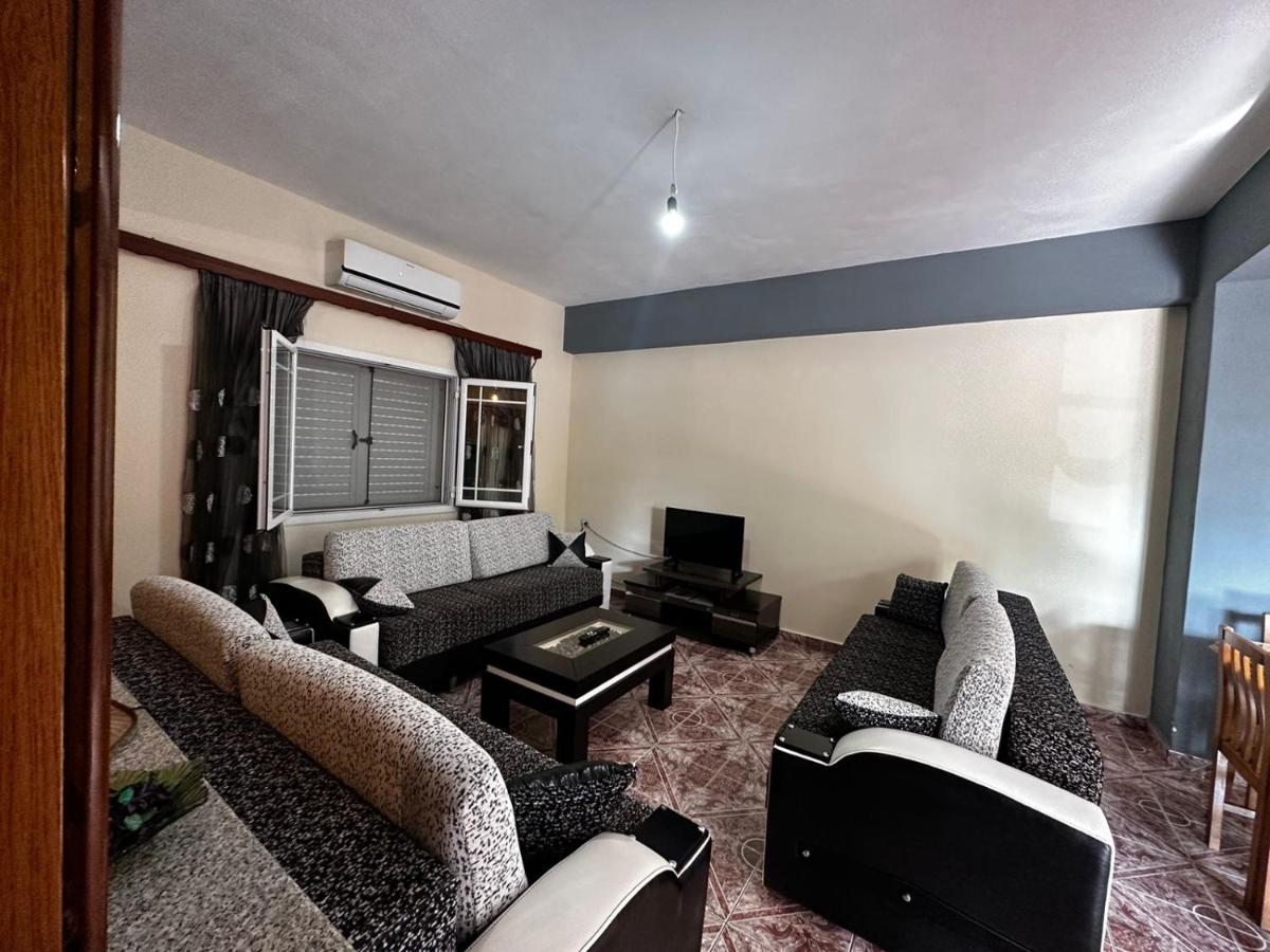 Vila New Ксамил Экстерьер фото